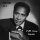 ABNER JAY – Folk Song Stylist