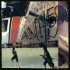 THE HUNCHES – Exit Dreams
