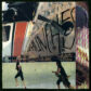 THE HUNCHES – Exit Dreams