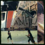 THE HUNCHES – Exit Dreams