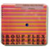 Castle Face Records presents… GROUP FLEX
