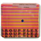 Castle Face Records presents… GROUP FLEX