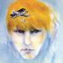 HARRY NILSSON – Aerial Ballet