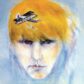 HARRY NILSSON – Aerial Ballet