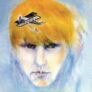 HARRY NILSSON – Aerial Ballet