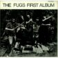THE FUGS – The Fugs First Album