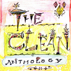the-clean