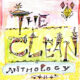 THE CLEAN – Anthology