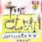 THE CLEAN – Anthology