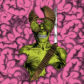 THEE OH SEES – Carrion Crawler / The Dream EP
