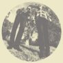 TY SEGALL & WHITE FENCE – Hair