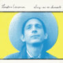 SONNY & THE SUNSETS – Longtime Companion