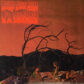 THE C.A. QUINTET – Trip Thru Hell