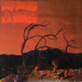 THE C.A. QUINTET – Trip Thru Hell