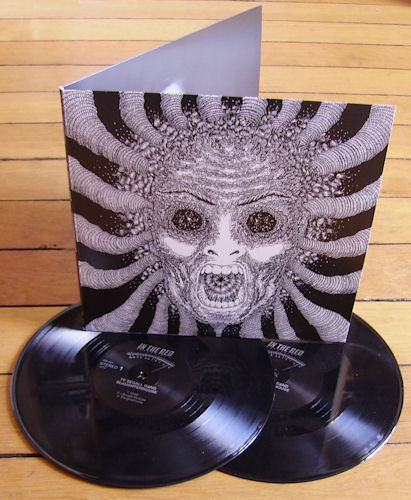 Ty Segall - Slaughterhouse