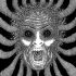 TY SEGALL BAND – Slaughterhouse