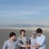 THE SOFT PACK – The Soft Pack