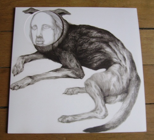 Thee Oh Sees - Putrifiers II