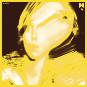 TY SEGALL – Twins