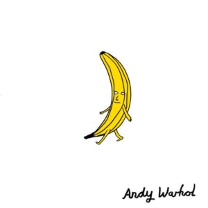 CASTLE FACE & FRIENDS – The Velvet Underground & Nico