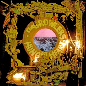 The-Growlers-Hung-At-Heart