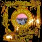 THE GROWLERS – Hung At Heart