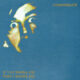 COSMONAUTS – If You Wanna Die Then I Wanna Die
