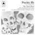 PSYCHIC ILLS – One Track Mind