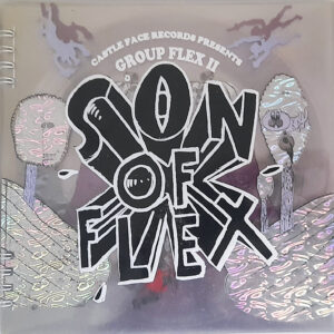 SON OF FLEX (Group Flex 2)