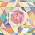 TEMPLES - Colours To Life