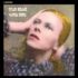 DAVID BOWIE – Hunky Dory