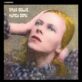 DAVID BOWIE – Hunky Dory