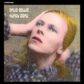 DAVID BOWIE – Hunky Dory
