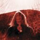 TY SEGALL – Manipulator