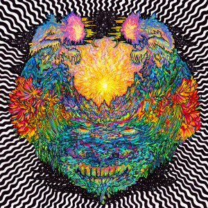 MEATBODIES – Meatbodies