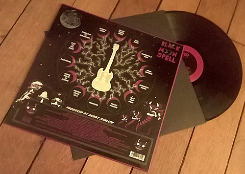 King Tuff 2
