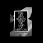 KEVIN MORBY – Still Life