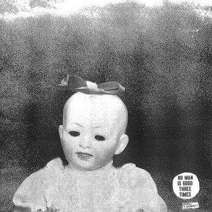 TY SEGALL – Emotional Mugger