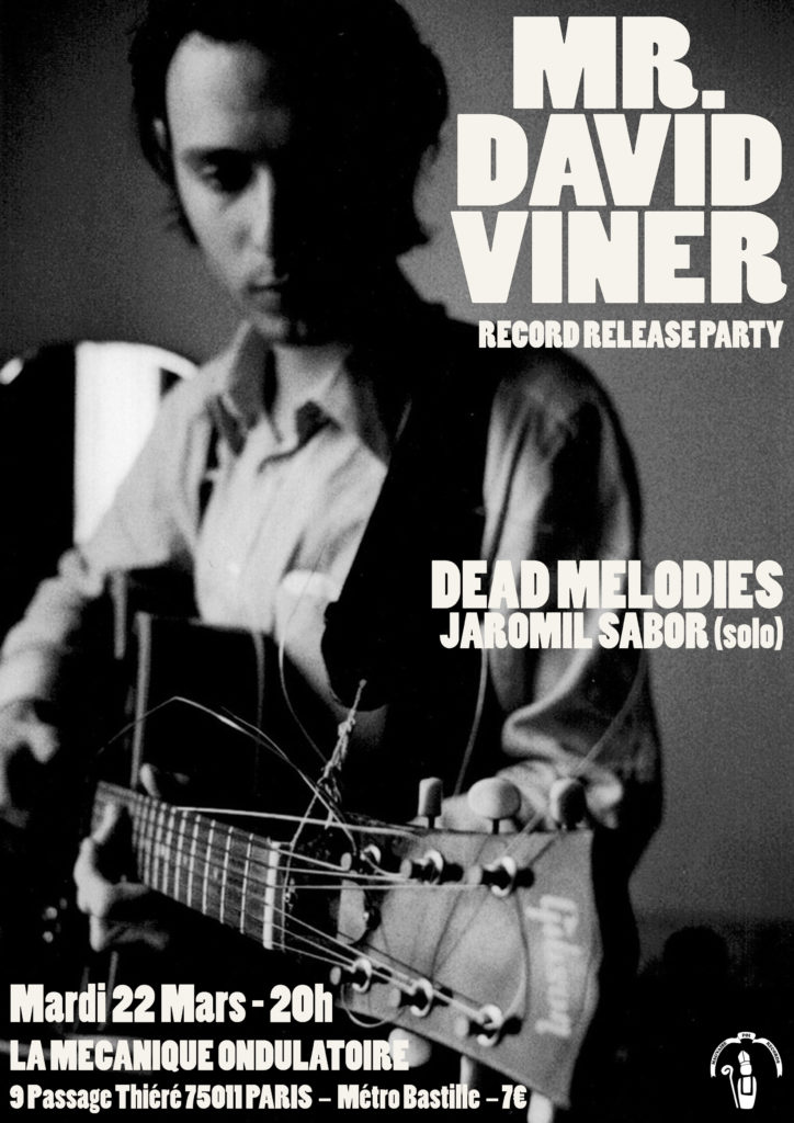 viner_modifié-2