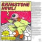 BRIMSTONE HOWL – Magic Hour