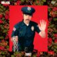MIKE KROL – Turkey