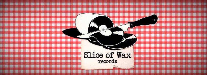 Slice of Wax