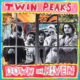TWIN PEAKS – Down In Heaven