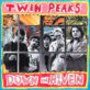TWIN PEAKS – Down In Heaven
