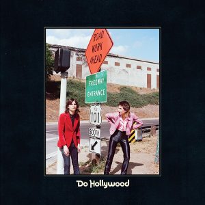 the-lemon-twigs-do-hollywood