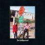 THE LEMON TWIGS – Do Hollywood