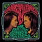 DRUIDS OF THE GUE CHARETTE / ELECTRIC NETTLES – Electric Druidism