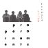 THE PROPER ORNAMENTS – Foxhole