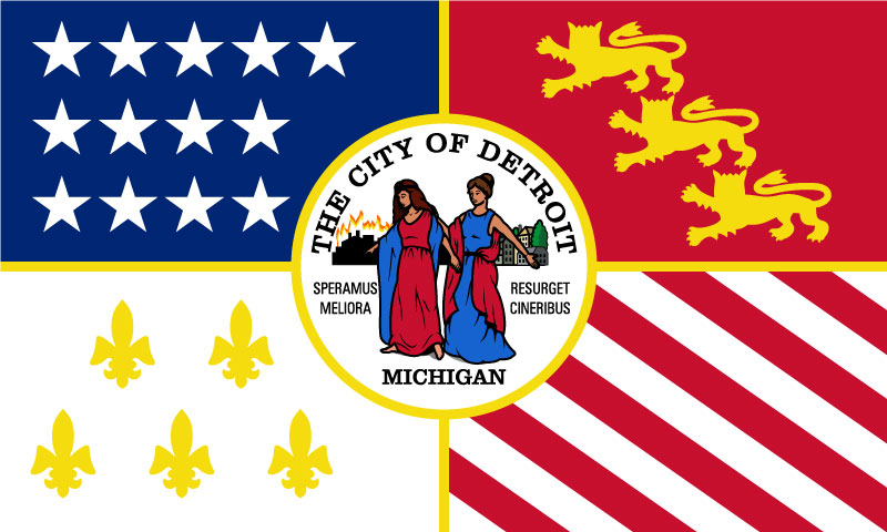 Flag_of_Detroit Flag_of_Detroit