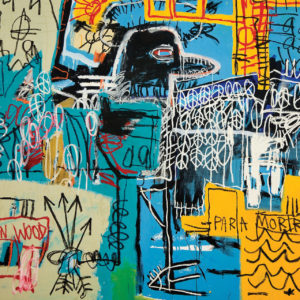 THE STROKES – The New Abnormal